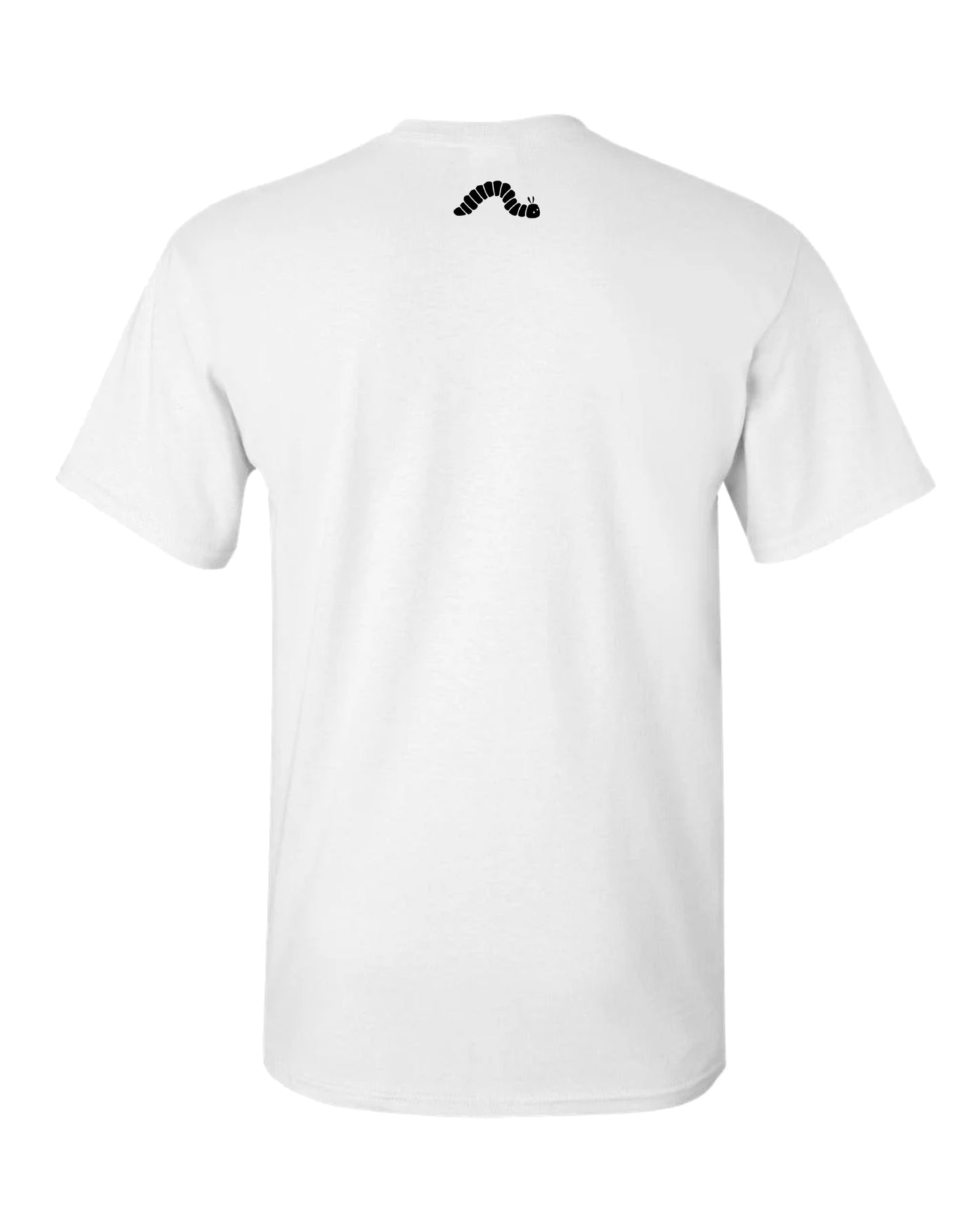 Apple Shirt