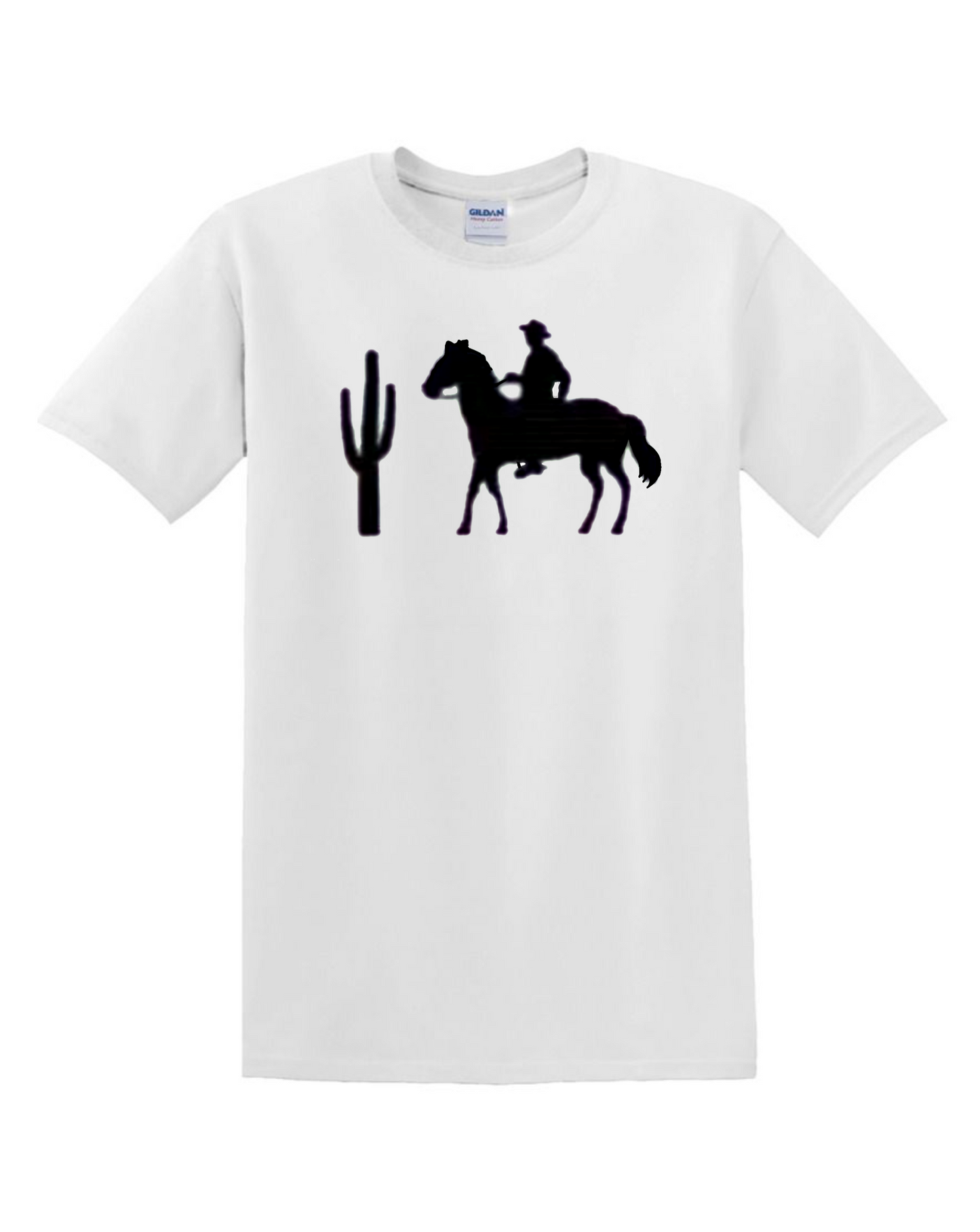 Mesa Verde Shirt