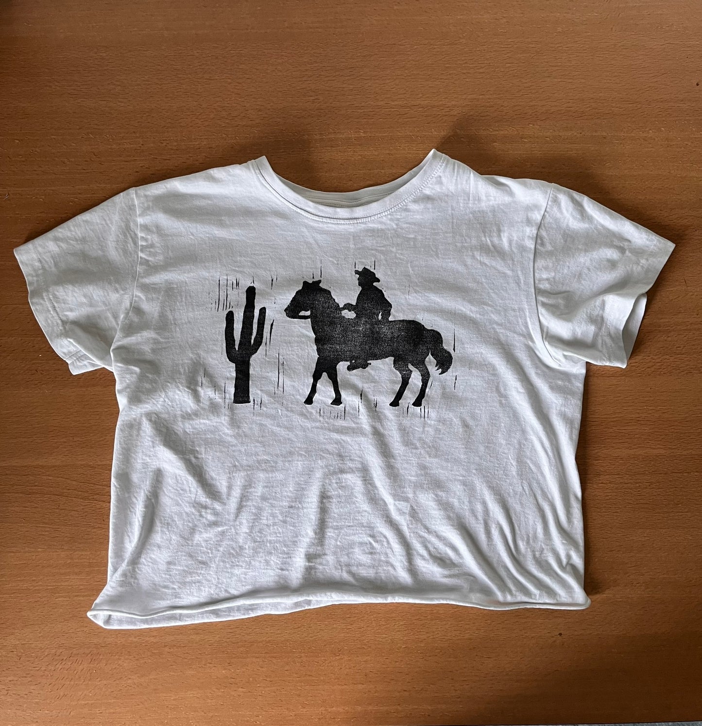 Mesa Verde Shirt